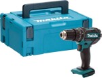 Makita DHP482ZJ 18 V