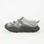 Tenisky Hoka® U Ora Primo Stardust/ Satellite Grey EUR 40 2/3