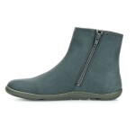 Camper Drybuck Corvo/Cami Ry Somera členkové barefoot topánky 38 EUR