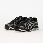Tenisky Asics Gel-Kayano 20 Black/ Pure Silver EUR 42