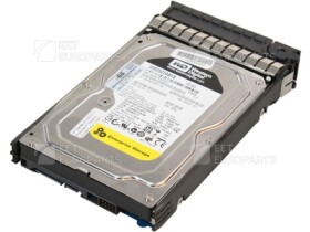 HP 250GB 3.5'' SATA III (6 Gb/s) (459318-001)