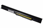 PATONA batéria pre notebook HP Sleekbook 14/2200mAh / Li-lon / 14.8V / HY04 (PT2485)