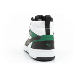Puma Rebound v6 M 392326 16 43