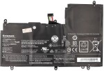 Lenovo Nešiojamo kompiuterio baterija, Lenovo L14M4P72 Originali