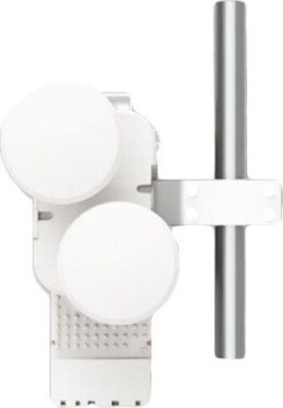 Cambium Networks ePMP Dual Horn MU-MIMO