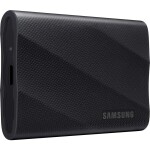 Samsung T9 1TB (MU-PG1T0B/EU)