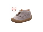 Detská celoročná obuv SATURNUS, Superfit,1-009349-2000, béžová - 23