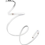 OSRAM HOMELIGHTING 4099854448614 LED pásik 230 V červená, zelená, modrá; 4099854448614