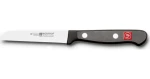 Wüsthof Gourmet / Nôž na zeleninu / 8 cm