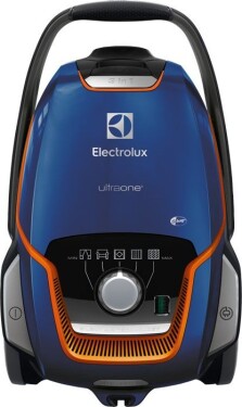 Electrolux UltraOne EUOC94DB