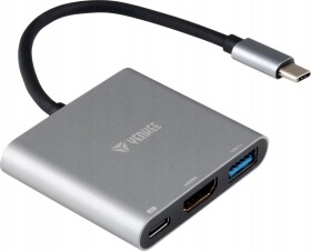 Yenkee YTC 031 USB-C (45014215)