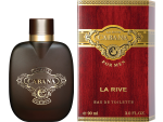 La Rive Cabana - EDT 90 ml