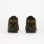 Tenisky New Balance 880R Wakame/ Black EUR 44.5