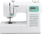 Brother CS70S