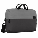 Targus TBS577GL Sagano Slipcase na notebook 16"