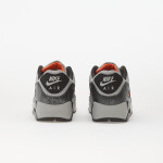 Tenisky Nike Air Max 90 Premium Se "Cinder Cone" Multi-Color/ Black-Smoke Grey EUR 40.5
