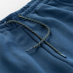 Pánske šortky MIKEL II L