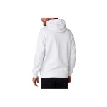 Helly Hansen Tokyo Hoodie M 53289-001 pánske S