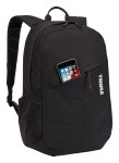 Batoh na notebook Thule Notus 20 Black