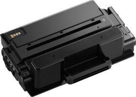 Samsung Extra Digital Spausdintuvo kasetė SAMSUNG MLT-D203L, MLT-D203U