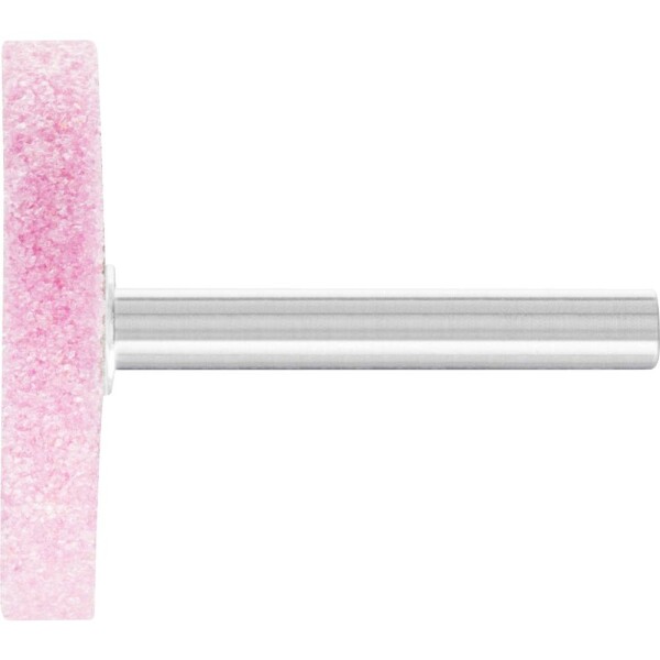 PFERD TOOLS 31375274 brúsny kolík Priemer 40 mm 5 ks; 31375274