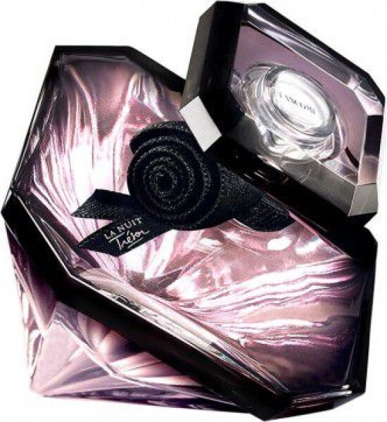 Lancome La Nuit Tresor EDP 75 ml