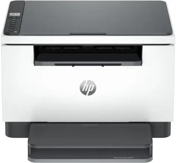 HP LaserJet MFP M234d / čb laserová multifunkcia / 29 ppm / A4 / 600x600 dpi / Duplex / USB (8J9K4F)