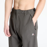 Kalhoty ROA Windproof Chino Dark Grey XL