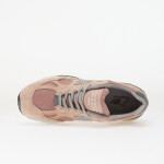 Tenisky New Balance 991 Pink EUR 42.5