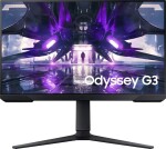 Samsung Odyssey G30A (LS24AG300NRXEN)