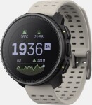 Suunto Suunto Vertical Black Sand