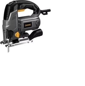 Sourcing 750W JIG SAW