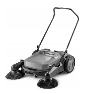 Karcher KM 70/20 C 2SB, 1.517-131.0