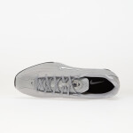 Tenisky Nike W Shox Z Silver/ Silver-Black-Metallic Silver EUR 36