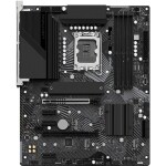 ASRock Z790 PG