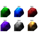 Brány pera PARAGON 7603