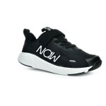 Naw Ehuna Fly Soft Stone AD športové barefoot tenisky 38 EUR