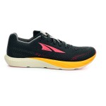Altra escalante racer 2 w black športové barefoot tenisky 37 EUR