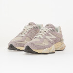 Tenisky New Balance 9060 Truffle Salt/ Timberwolf EUR 38