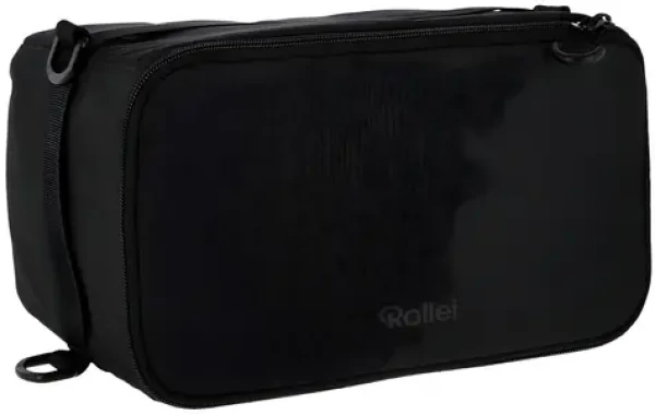 Rollei Ocean Cube S / Taška na fototechniku (20341)