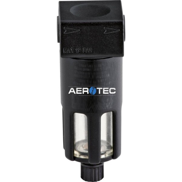 Aerotec 2010207 2010207 1 ks; 2010207