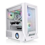 Thermaltake Ceres 350 MX