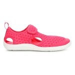 Reima Rantaan Bright Berry barefoot sandále 24 EUR