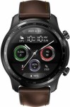 TicWatch Pro Ultra LTE (WH11013U)