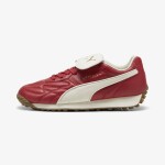 Tenisky Puma x Fenty Avanti L Club Red EUR 37.5