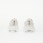 Tenisky Under Armour Infinite Elite 2 White EUR 42