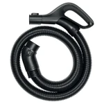 Sencor SVXD 0108 Sacia hadica pre SVC 9000BK (8590669356416)