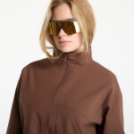 Bunda Under Armour Unstoppable Wvn FZ Brown XS