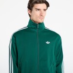 Mikina adidas Firebird Tt Collegiate Green XL