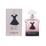 Guerlain La Petite Robe Noire (2012) EDP ml